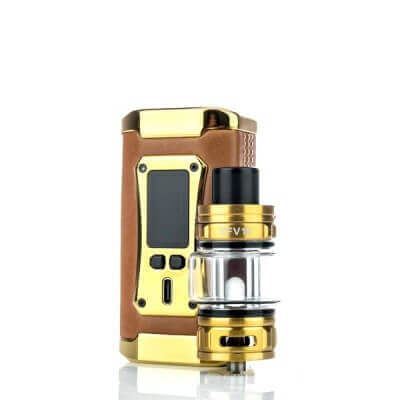 SMOK Morph 2